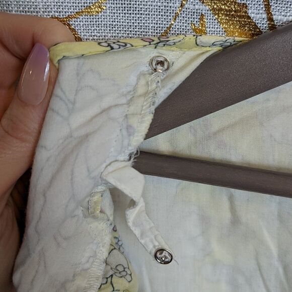 eshakti dress WITH 🎉Pockets🎉  - Picture 3 of 5